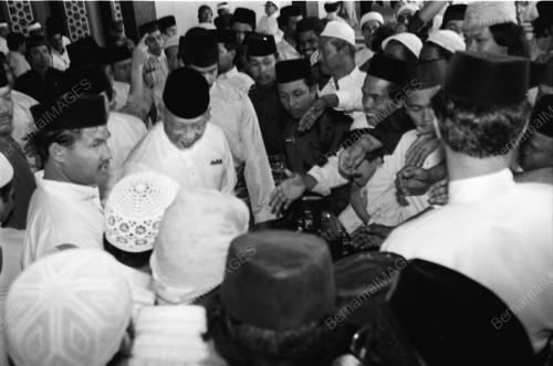 KL23_26012015_AGONG_RAYA
