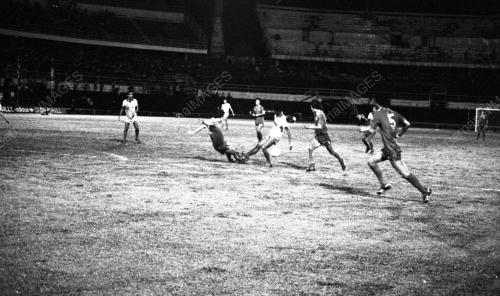 KL23_26012015_BOLA_MERDEKA