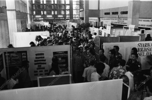 KL23_26012015_PM_KOPERASI