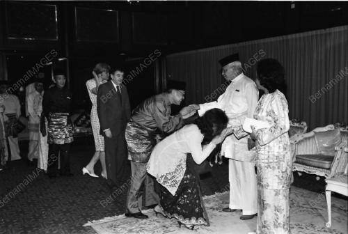 KL23_26012015_RUMAH_TERBUKA