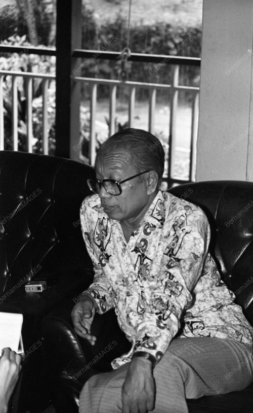 KL23_26012015_SIDANG_AKHBAR