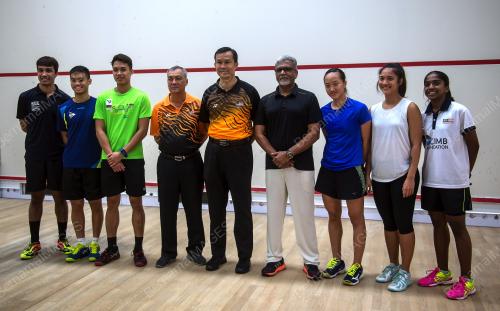 KL23_26012018_KOMANWEL_BN201801236877