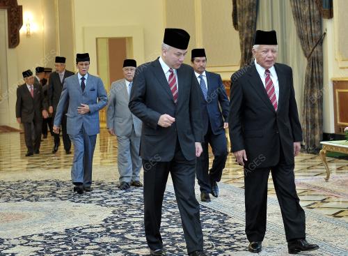 KL23_26022014_RAJA