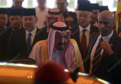 KL23_26022017_RAJA_SAUDI