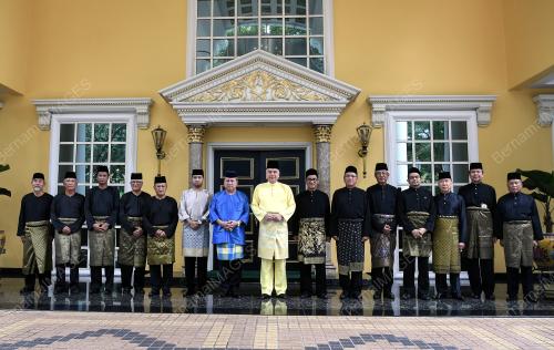 KL23_26022019_DARJAH_BN201902251600