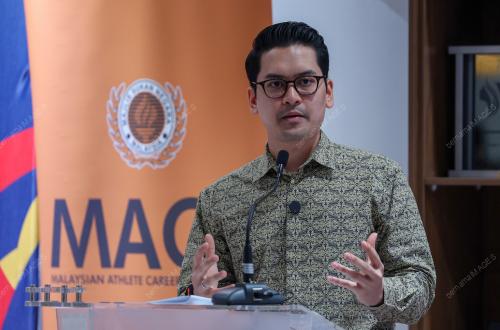 KL23_26022026_TAUFIK