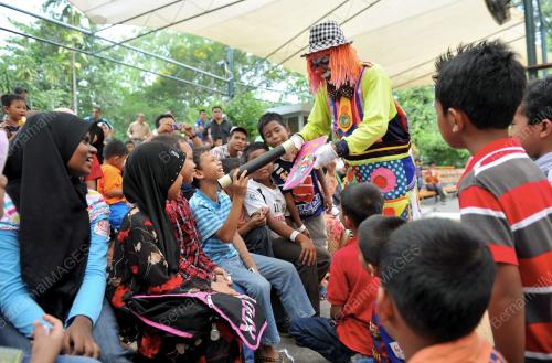 KL23_26032013_LABU_THE_CLOWN