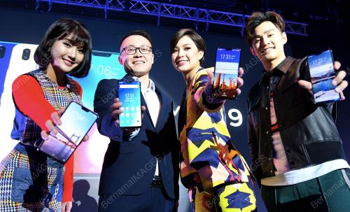 KL23_26032018_LAUNCH_VIVO9_BN201803212609