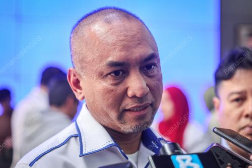 AMIR HAMDAN