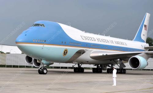 KL23_26042014_OBAMA_TIBA