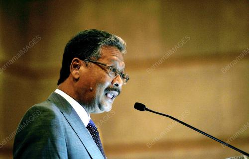 KL23_26042016_TALK
