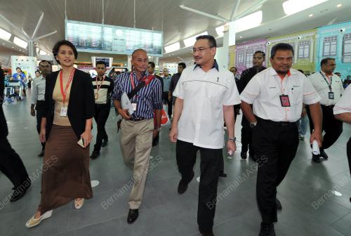 KL23_26052014_KLIA2