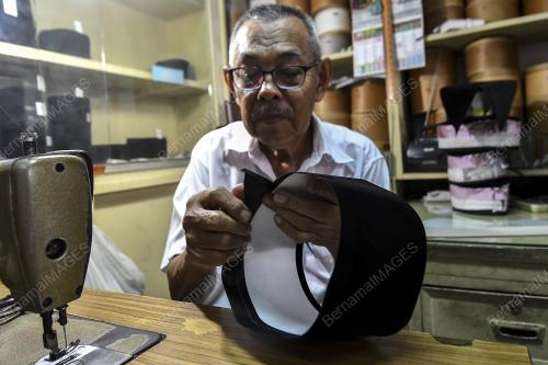 KL23_26052018_SONGKOK