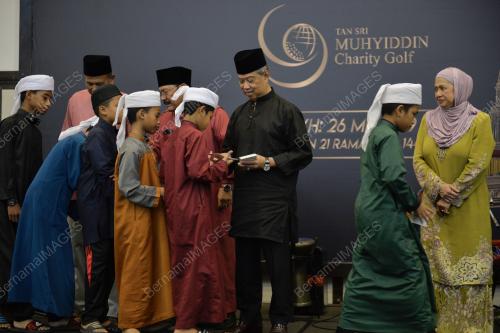 KL23_26052019_TSMCG_BN201905260779