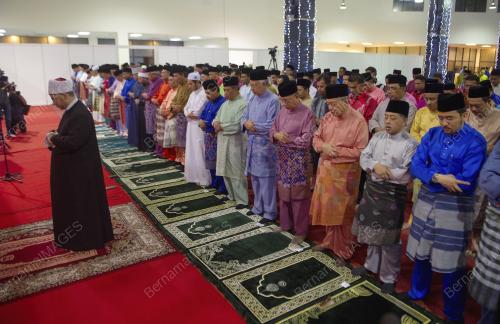KL23_26062015_MT_UMNO