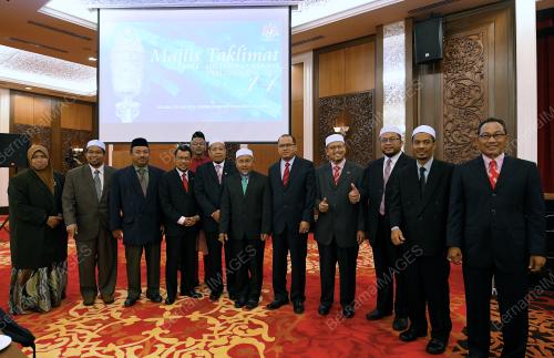 KL23_26062018_PARLIMEN_BN201806221186