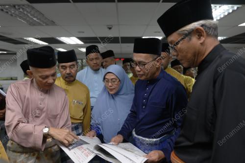 KL23_26062019_UNDANG_JELEBU_BN201906253265