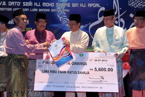 KL23_26072012_RISDA