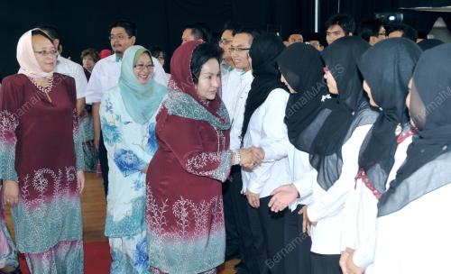 KL23_26072013_ROSMAH