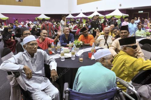 KL23_26072016_iM4U_RAYA