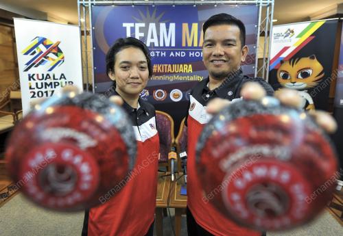 KL23_26072017_KITA_JUARA