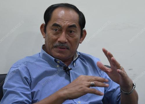 KL23_26072019_SAHABAT