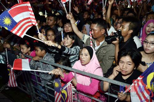 KL23_26082013_KONSERT_HARMONY