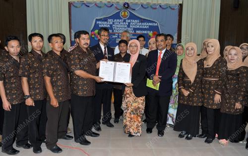 KL23_26082014_LAWATAN