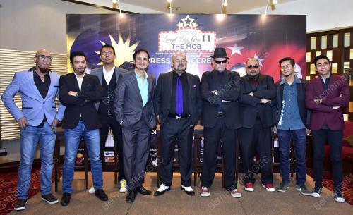 KL23_26085_KOMEDI_26082015