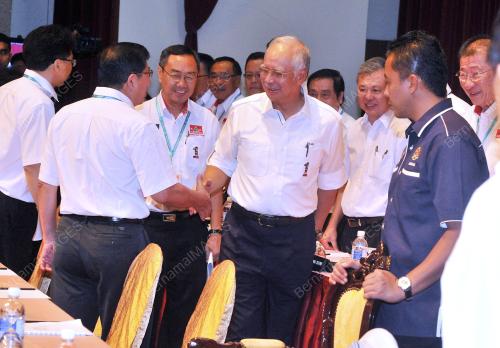 KL23_26102013_GERAKAN