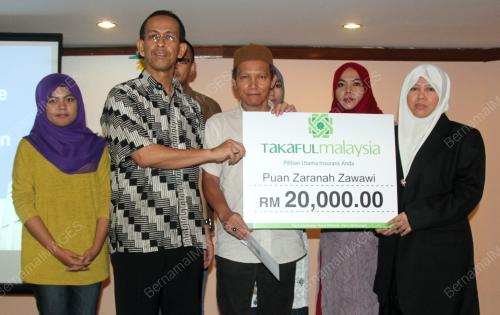 KL23_26112012_Takaful