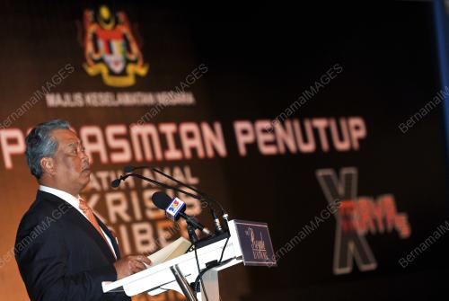 KL23_26112013_TPM