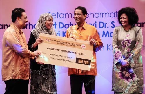 KL23_26112014_ANUGERAH
