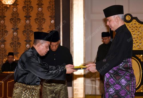KL23_26112018_ISTANA_BN201811234578