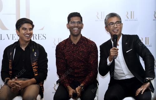 KL23_26112019_SSADIQ_BN201911258910