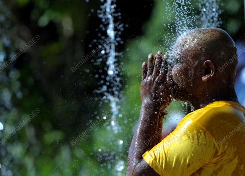 KL23_27012013_THAIPUSAM