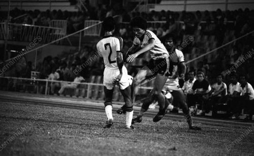KL23_27012015_BOLA_SEPAK
