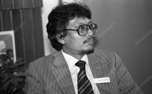 KL23_27012015_MESYUARAT