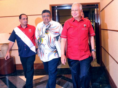 KL23_27012017_MT_UMNO