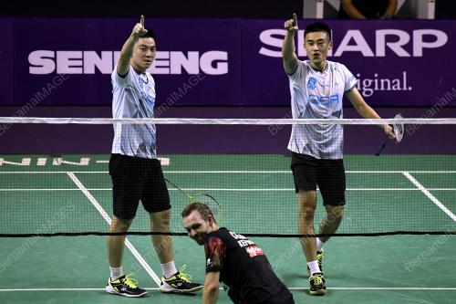 KL23_27012019_PURPLE_LEAGUE