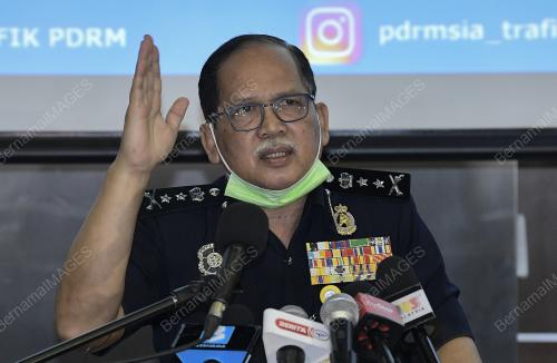 DATUK AZISMAN ALIAS