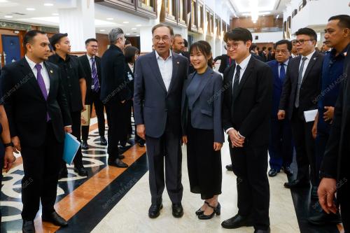 KL23_27012026_DEWAN RAKYAT