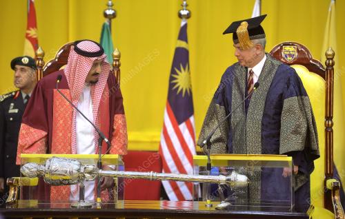 KL23_27022017_ANUGERAH