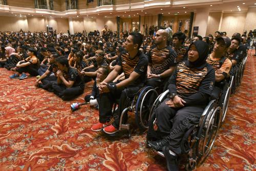 KL23_27022018_PERHIMPUNAN_BN201802260109