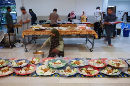 KL23_27022026_RAMADAN_TALAM