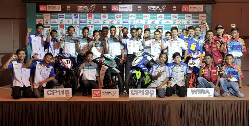 KL23_27032013_PELANCARAN