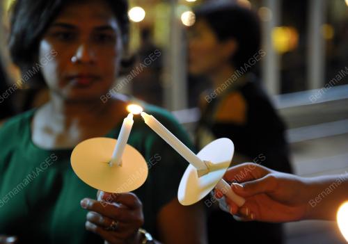 KL23_27032014_MH370