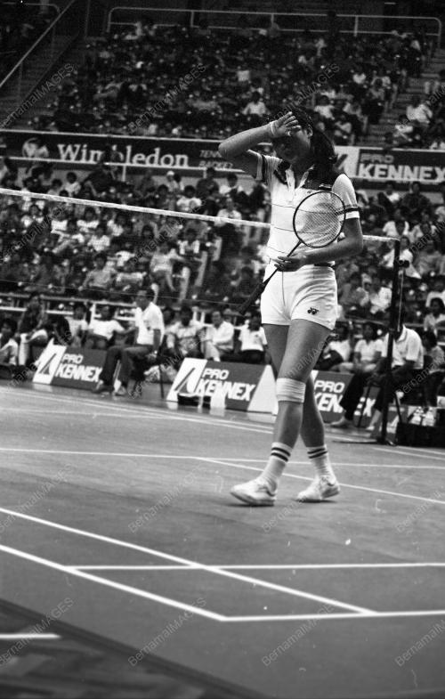 KL23_27032019_BADMINTON_KENNEX