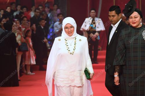 KL23_27032019_PERMAISURI_BN201903264475