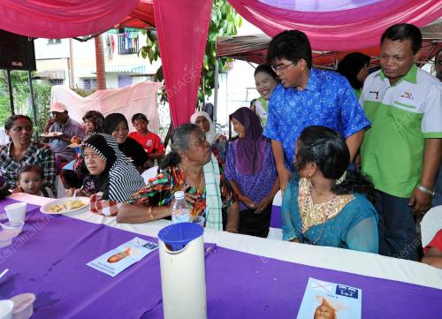 KL23_27042013_GOMBAK